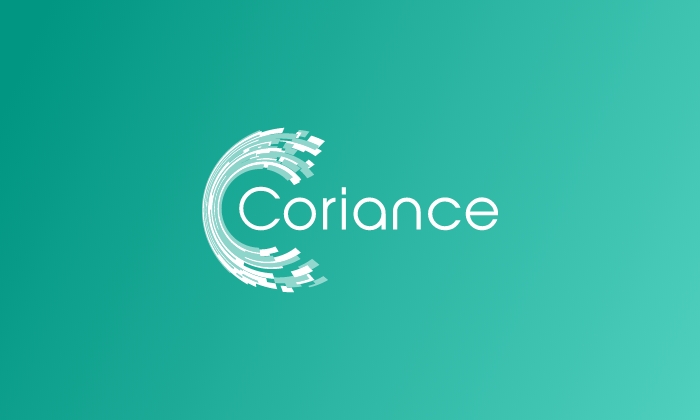 Visuel Defaut Coriance