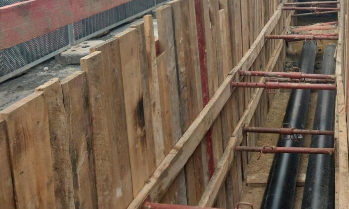À Valence, le réseau de chauffage urbain poursuit sa modernisation et son développement 